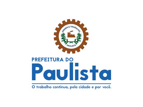 Concurso Prefeitura Municipal De Paulista PE Cursos Edital E Datas