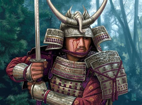 Shinjo Tselu L5r Legend Of The Five Rings Wiki Fandom