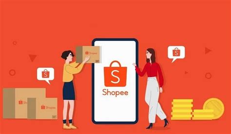 Cách xác định sản phẩm chủ lực của Shopee hiệu quả