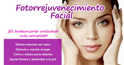 Tratamiento Antienvejecimiento Córdoba Lucía Ramírez Beauty Center