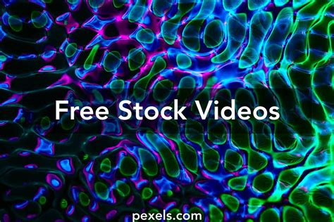 Abstract Fractal Videos, Download The BEST Free 4k Stock Video Footage ...