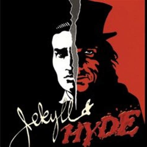 Listen To Music Albums Featuring This Is The Moment Jekyll And Hyde