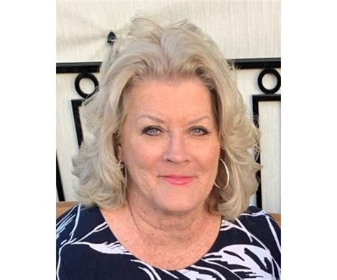 Patricia Ann Wilson Obituary 2023 Levelland Tx Krestridge