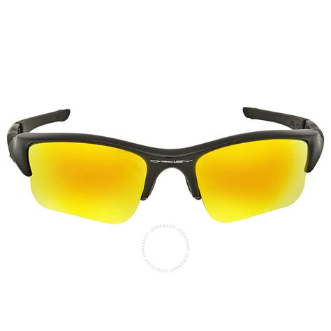 Arriba Imagen Oakley Flak Thptnganamst Edu Vn