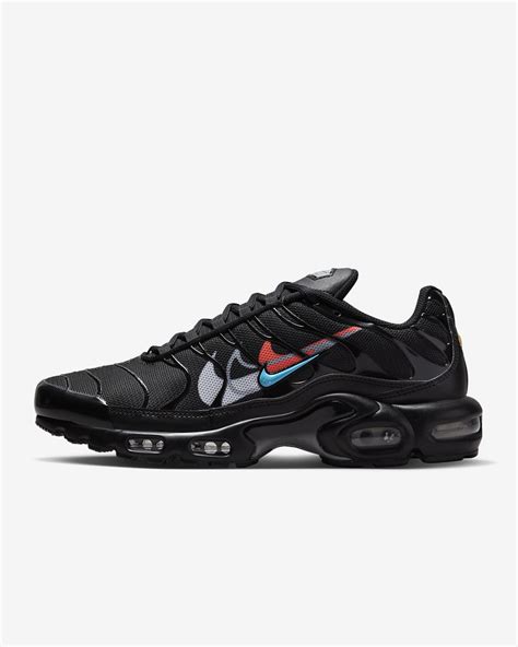 Nike Air Max Plus Mens Shoes Nike Ch