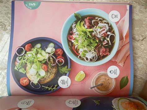 Kayla Itsines Bikini Body Guide Hobbies Toys Books Magazines