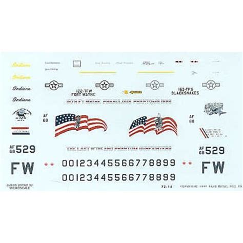 Experts Choice Decal Decal F E Phantom Tfs Blacksnakes