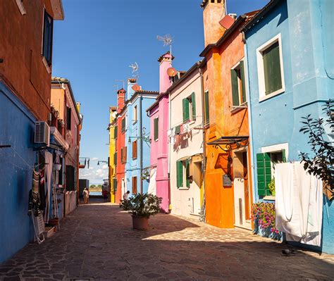 street houses city  photo  pixabay pixabay