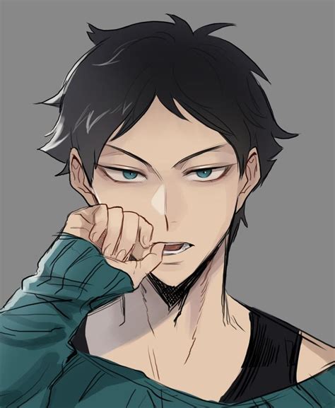 수쟁 On Twitter Haikyuu Akaashi Akaashi Keiji Haikyuu