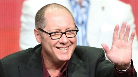 James Spader Net Worth 2024, Age, Height, Wife, Movies | Bio-Wiki