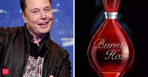 Musk Youre The Best Gypsy On The Internet Elon Musk S Burnt Hair