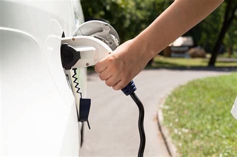 4000 Euro Prämie Für Elektroautos