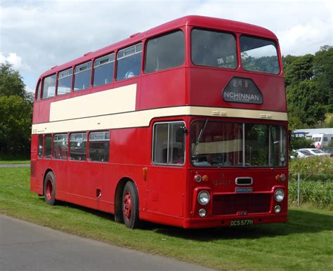 OCS 577H | Photos taken during the 2015 open weekend at SVBM… | Flickr