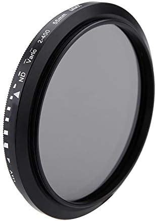 Amazon Hoya 58mm Variable Density Screw In Filter Camera Lens