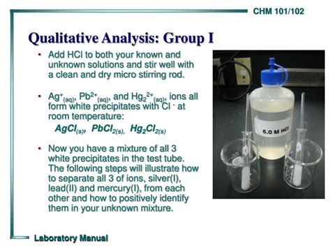 Ppt Qualitative Analysis Group I Powerpoint Presentation Free