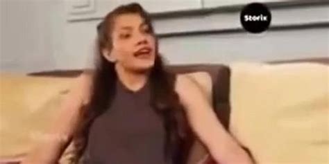 INDIAN SEX FILM Sexy Hot Hindi ThePornMafia Tnaflix