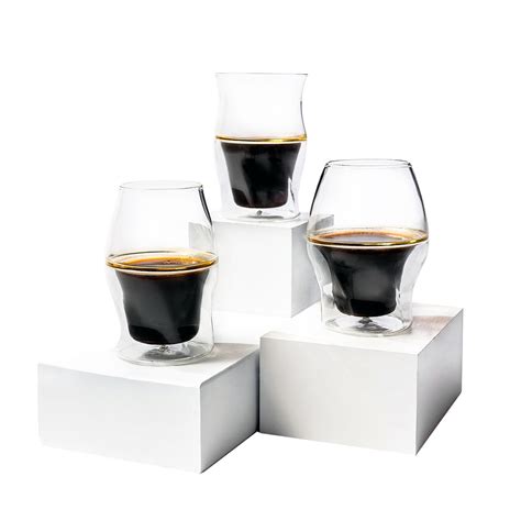 Avensi Complete Set Icon Best Homewares