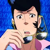 AGIKgqOV-fIBRykJU8kmKzihNQgh8dHdI25JNKPxhoCQ=s176-c-k-c0x00ffffff-no-rj