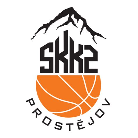 FANSHOP KLUBU SK K2 BASKETBAL Messa Sport Agency