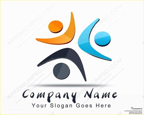 62 Business Logo Templates Free Download | Heritagechristiancollege