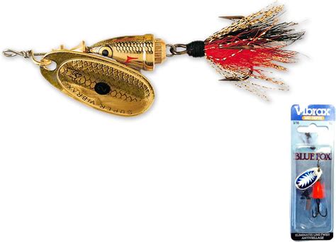 Best Bass Lures For Summer Pond Fishing 2024