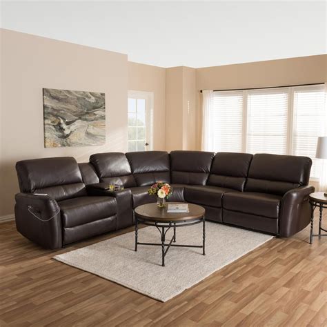 Sectional Living Room Layout Living Room Furniture Layout Livingroom