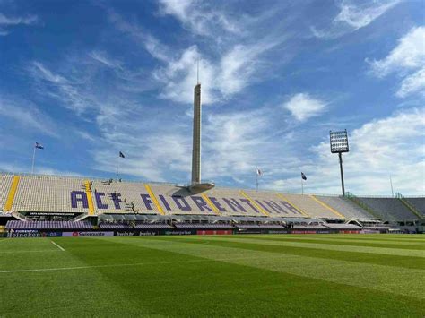 What are Italy's Top 10 biggest stadiums? - Total Italian Football