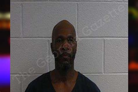 Bruce Taylor Polk County Jail Bookings