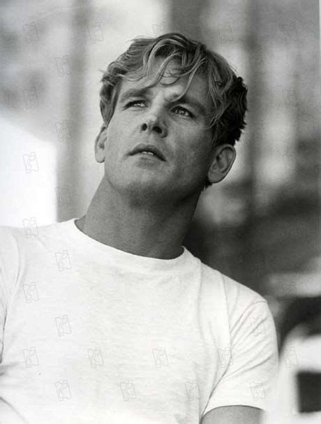 Nick Nolte Actriz De Cine Fotos De Cine Cine De Culto