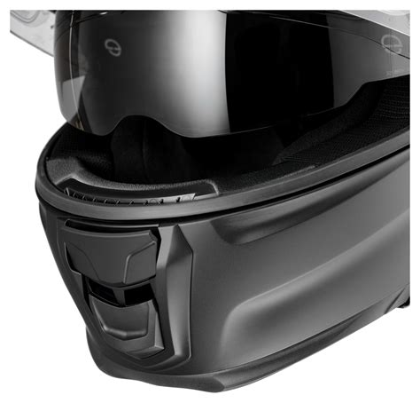 Schuberth Schuberth S3 Integraalhelm Voordelig Louis