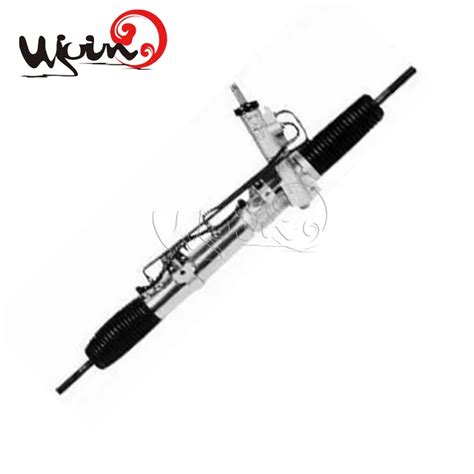 High Quality Power Steering Rack For Bmw 32131140956 32121140972