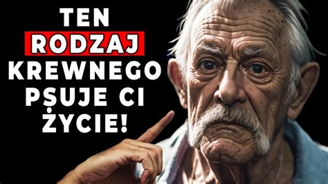 11 oznak które pokazują że w twoim życiu jest niebezpieczna bliska