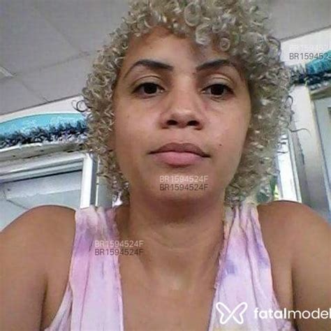 Acompanhantes Mulheres Em Ouro Preto Do Oeste Ro Fatal Model