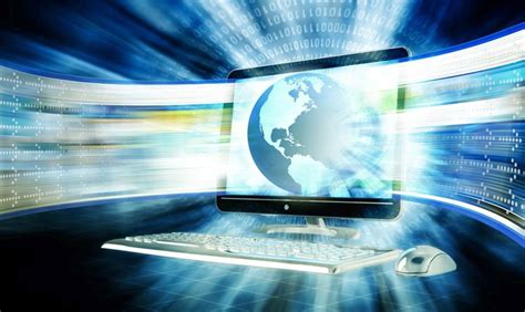 hal   dipertimbangkan sebelum berlangganan internet