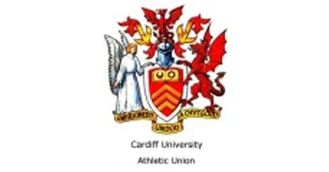 Cardiff University Rugby