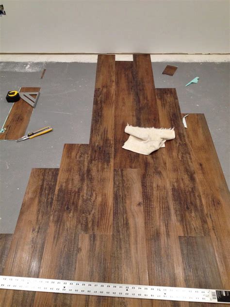 Laminate Flooring In Basement Problems Flooring Tips