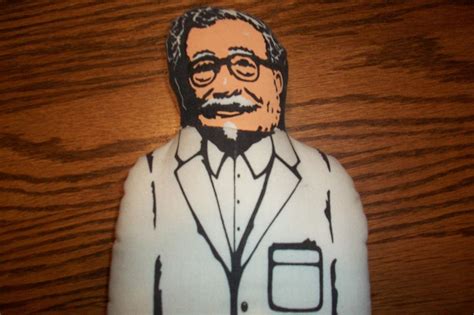 Kfc Kentucky Fried Chicken Colonel Sanders Stuffed Cloth Toy Doll 1978