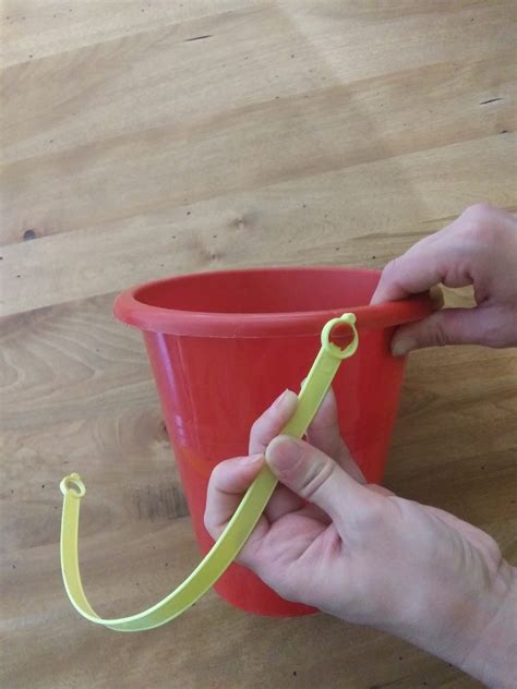 Mickey Mouse Clubhouse Hot Air Balloon The Crafter Life