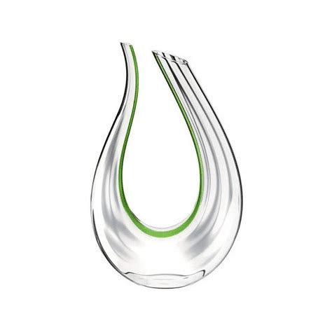 Riedel Amadeo Performance Decanter Walmart