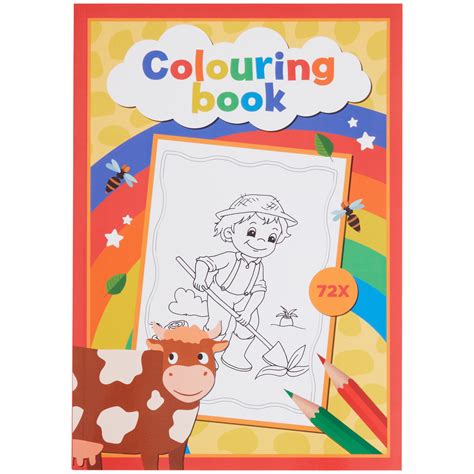 Livre De Coloriage Action Fr