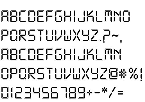 Mario Kart Ds Font In Truetype Ttf Opentype Otf Format Free And Easy