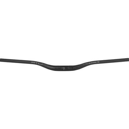 Race Face Atlas Mm Rise Handlebar