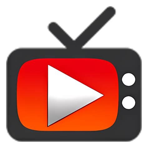 Ttnote Video Downloader