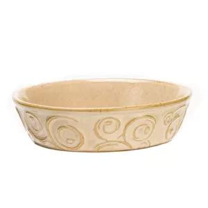 ANGORA SCENTSY WARMER REPLACEMENT DISH ONLY Shop Scentsy