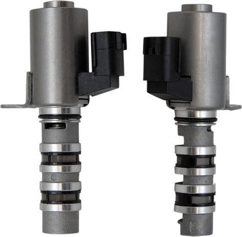 Amazon Engine Variable Valve Timing Control Solenoid Pair For