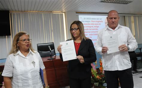 Central De Trabajadores De Cuba On Twitter Los