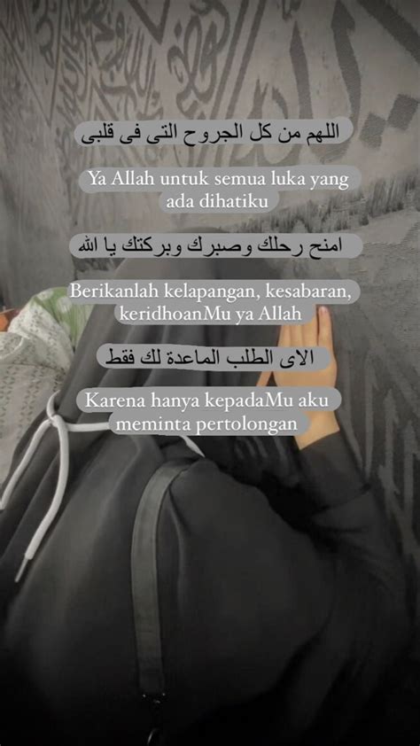 Pin Oleh Rizki Nilamsari Di Quote Kutipan Inspirasional Kutipan