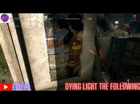 Aiutiamo I Gemelli Ad Effettuare Il Piano Segreto Su Dying Light The