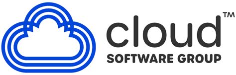 Cloud Software Group Netpoleon Solutions