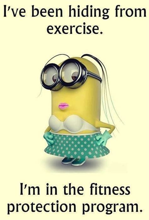 23 Minion Memes That Are SoOoooOO Damn TRUE